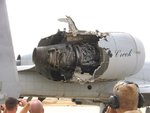 A-10_damage2a.jpg