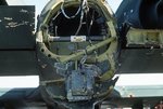 A-10_damage3a.jpg