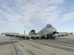 A-10_EAFB-wheelsupa.jpg