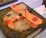 Ki-9 Spruce_5067.JPG