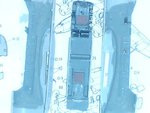 P23-08-09_17.04.JPG
