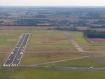 0955small.jpg