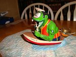 otftch_DSC00042.jpg