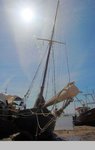 WAP_0048.JPG