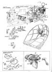 ca313_44.jpg