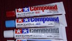 Tamiya polishing compound.jpg