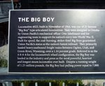 big boy info 1.JPG