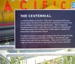 CENTENNIAL INFO 1.JPG