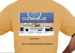 ww2shirt.jpg