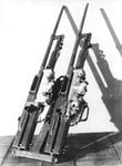 2Darne_Mod1929.jpg