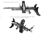 Darne02.jpg
