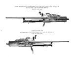Darne03.jpg