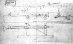 Plan1202PC.jpg