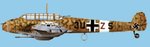 Messerschmitt_Bf_110E-1_3UZS_400x125.jpg
