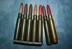 german wodden bullets 001.jpg