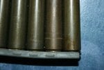 german wodden bullets 002.jpg