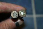 german wodden bullets 003.jpg