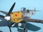 46_Bf109E-7_5625.JPG