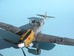 47_Bf109E-7_P5624.JPG