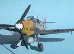 48_Bf109E-7_5623.JPG