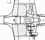 MiG-3 radiator covering.jpg