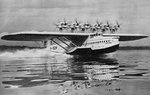 dornier-dox.jpg