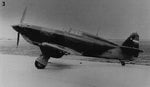 Copy of RogozarskyIK-3_PetarBosnicCollec-22.jpg
