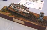 He162_5035.JPG