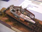 He162_5036.JPG