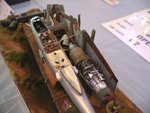 He162_5038.JPG