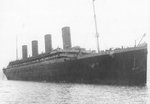 Copy of 027 - Olympic at Mudros.jpg