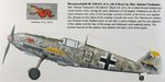 Copy of Bf 109E.jpg