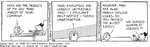 jokes_dilbert03.gif