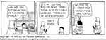 jokes_dilbert04.gif