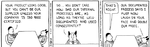 ISO_9000.gif