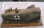 Loading Ju52_5046.JPG