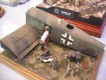 Loading Ju52_5066.JPG