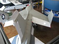 IMG_3120.JPG