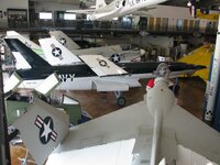 IMG_3121.JPG