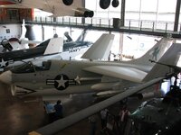 IMG_3127.JPG