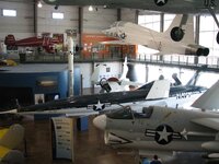 IMG_3128.JPG
