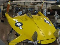 IMG_3125.JPG