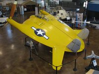 IMG_3126.JPG