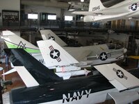 IMG_3122.JPG