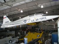 IMG_3123.JPG