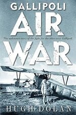 Gallipoli Air War.jpg