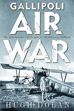 Gallipoli Air War.jpg