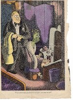 Image (162).jpg
