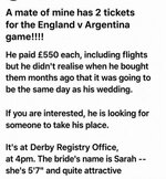 Wedding joke.jpg