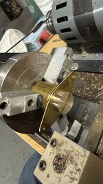 SG Servo Arm Hub Machining 1.jpg